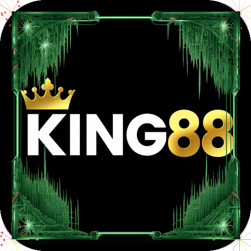 king88 — galeri pratinjau - APK Resmi