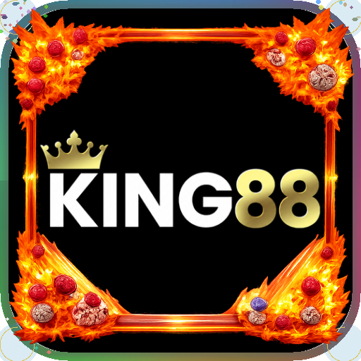 king88 — galeri pratinjau Resmi APK